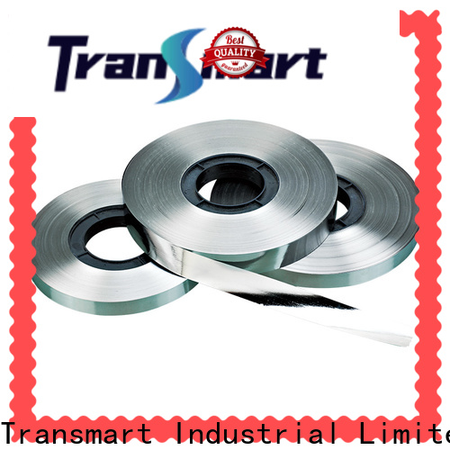 custom uses of magnetic materials steel for business for renewable energies