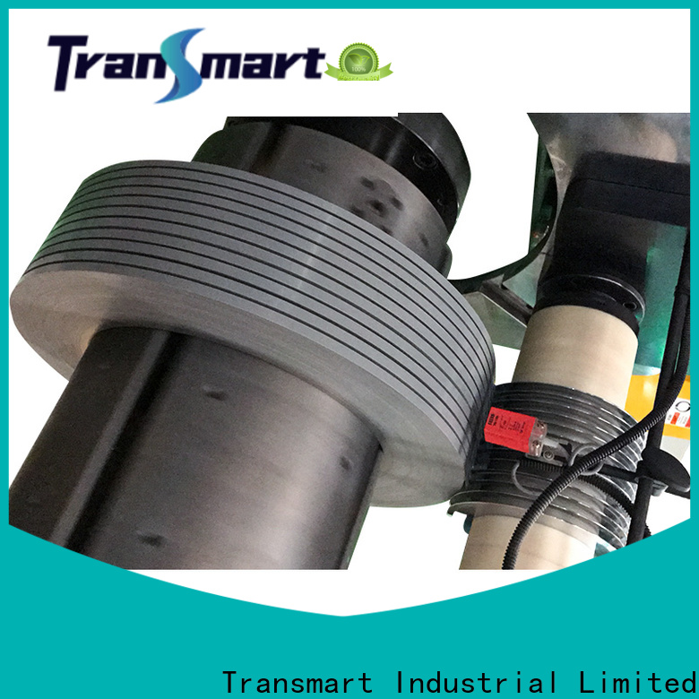 Transmart febased soft ferromagnetic suppliers for renewable energies