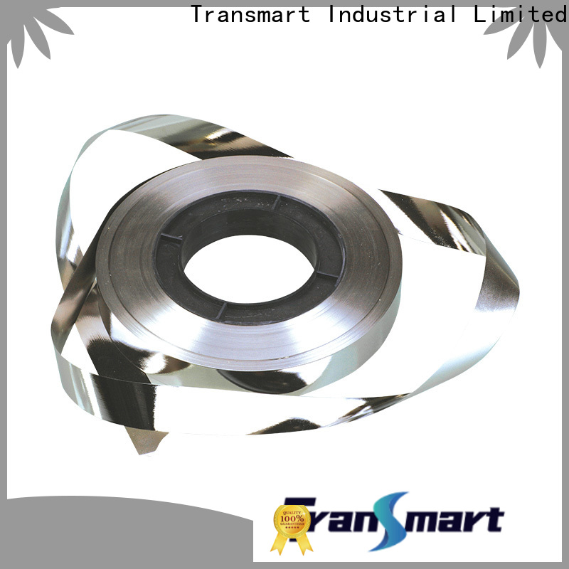 Transmart best is steel a magnetic substance supply for renewable energies