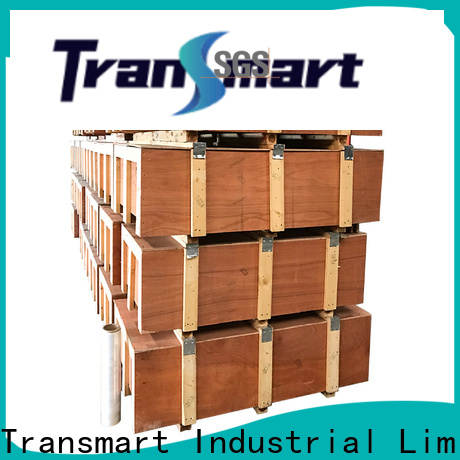 Transmart cobalt types of permanent magnet factory for audio system