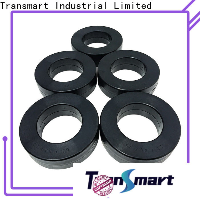 Transmart transformers metal morphous supply power supplies