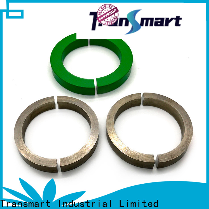 Transmart best channel magnet for business medical equipment