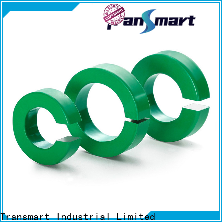 Transmart instrument emt conduit sizes company for renewable energies