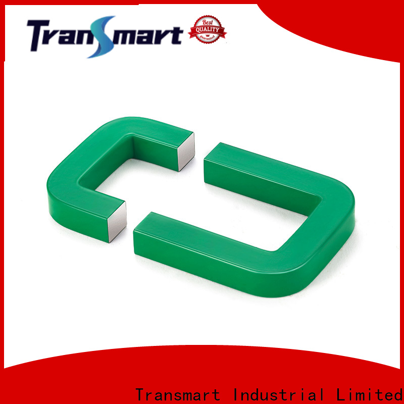 Transmart best steel magnetic properties for business for instrument transformers