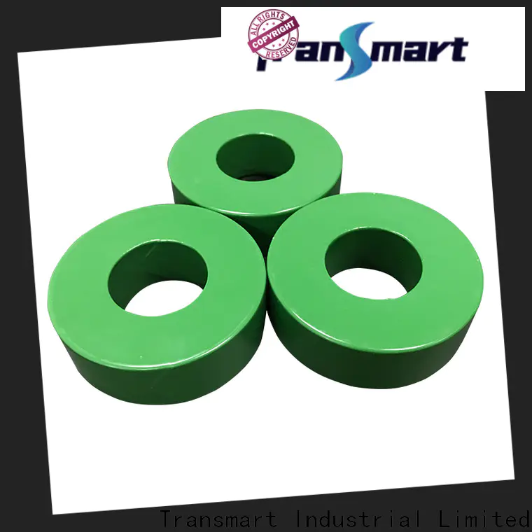 Transmart best hot rolled silicon steel suppliers for home appliance
