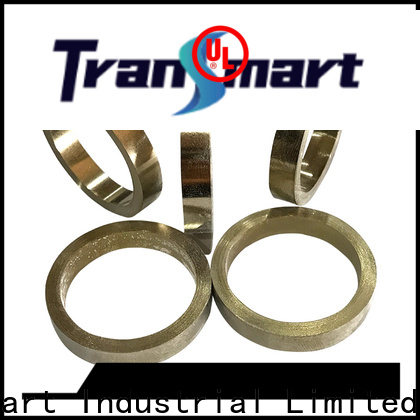 Transmart custom magnetic shielding foil suppliers for instrument transformers