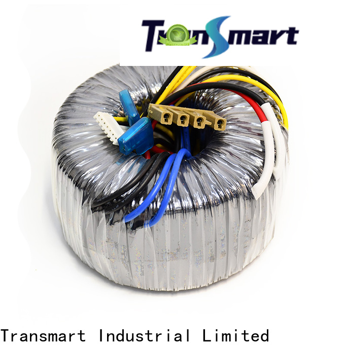 latest electrical transformer parts common company for home appliance
