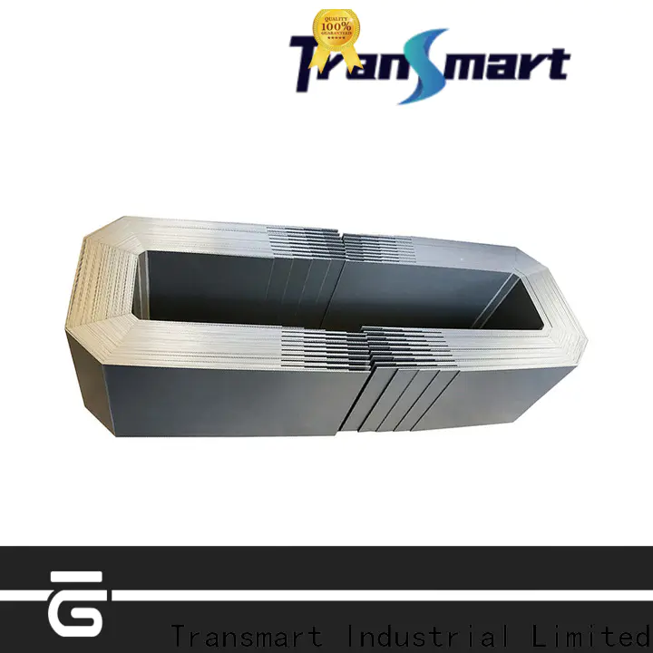 Transmart wound magnetic permeability table supply medical equipment