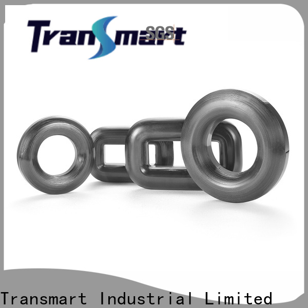 Transmart new electrical steel rod manufacturers power supplies