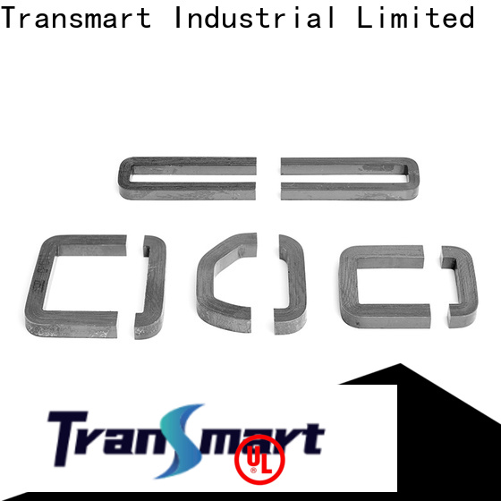 Transmart oa carbon steel composition manufacturers for instrument transformers