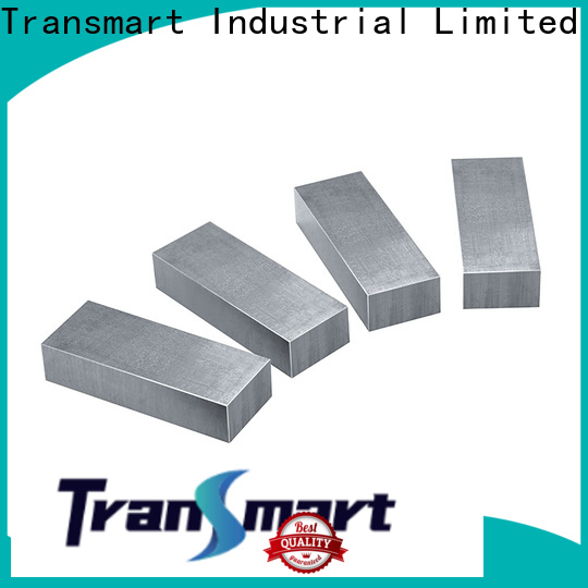 Transmart block ferrite magnet supply for home appliance