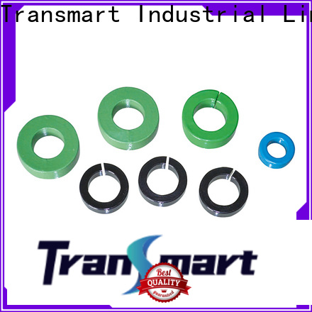 Transmart core magnetic metals company medical equipment