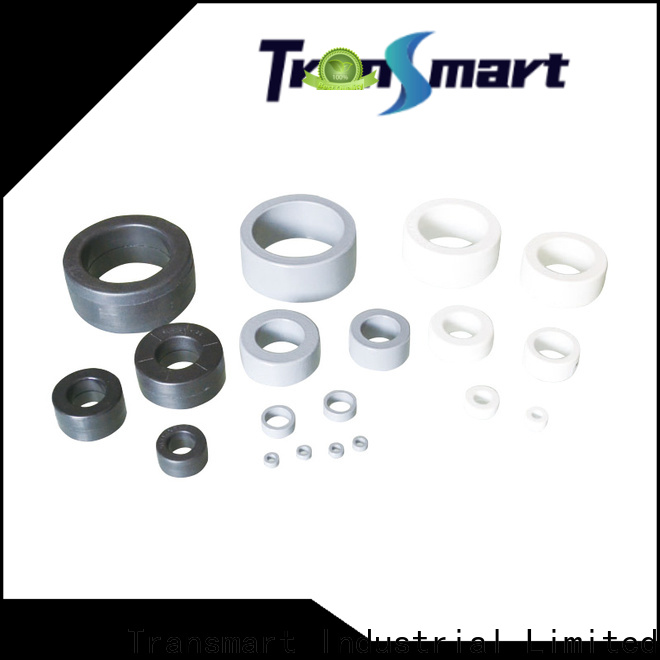Transmart latest amorphous core transformer manufacturers for business for renewable energies