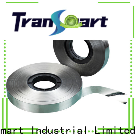 Transmart custom relative permeability of soft iron suppliers for home appliance