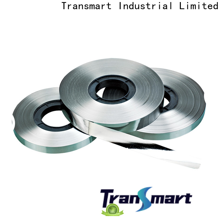 Transmart difference between hard and soft magnetic materials coils factory for home appliance
