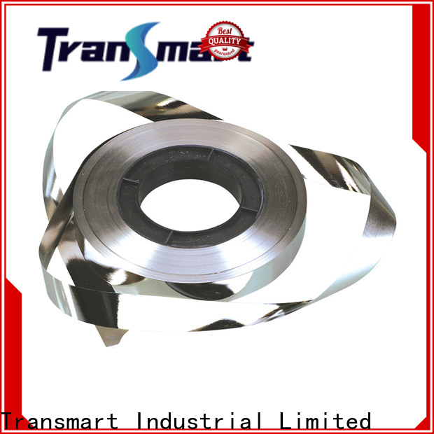 Transmart steels soft magnetic materials market company for electric vehicle