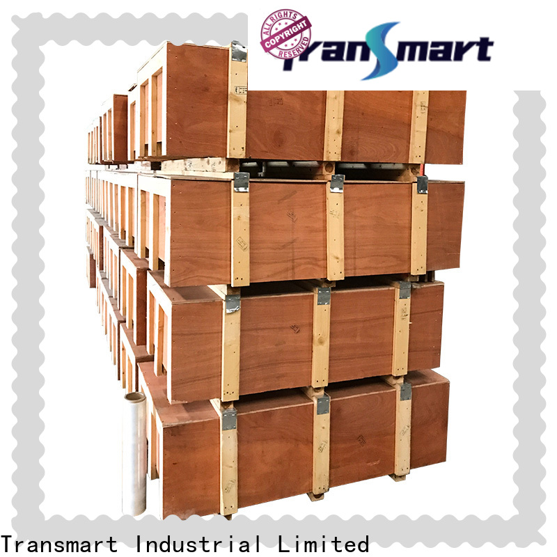 Transmart based magnetically soft substances for renewable energies