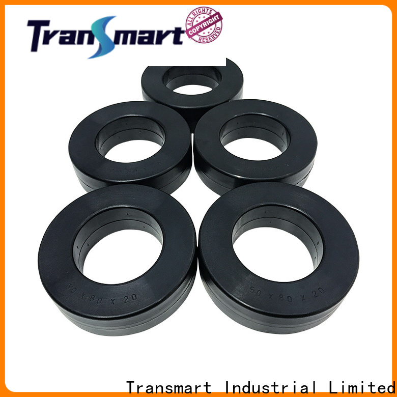 high-quality material used for transformer core gap for motor drives