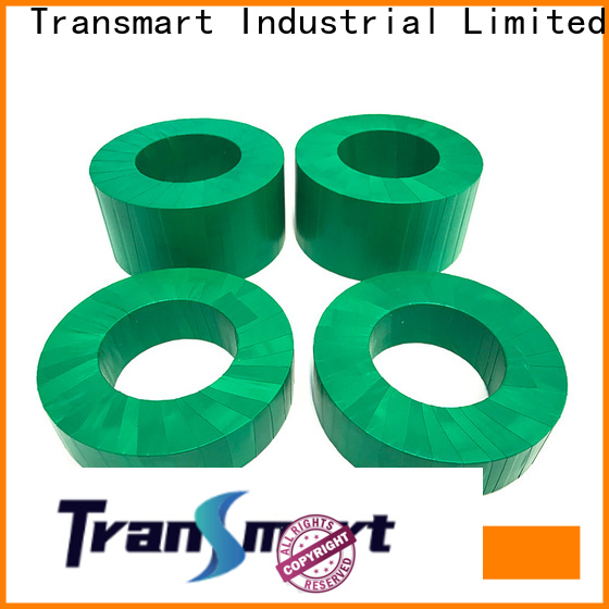 high-quality nanocrystalline transformer core current company for renewable energies