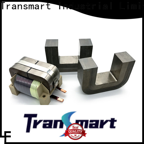 best nanocrystalline alloy ccore suppliers for instrument transformers