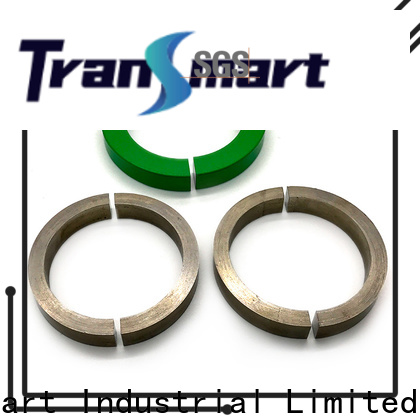 new amorphous metallic alloys choke supply for instrument transformers