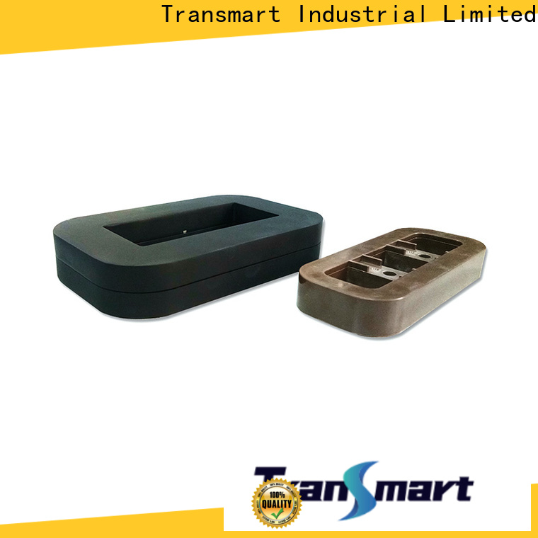 top amorphous core manufacturers in india transformers manufacturers for motor drives