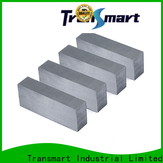 Transmart Transmart crgo core price in india for electric vehicle
