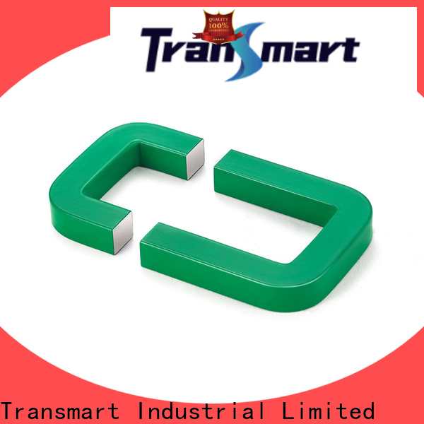 top silicon steel scrap price effect suppliers for renewable energies
