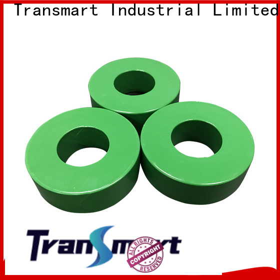 Transmart latest silicon electrical steel sheet factory for motor drives