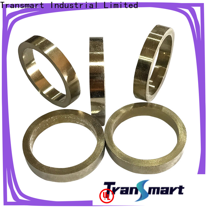 Transmart efficiency magnetic shield corp factory for electric vehicle