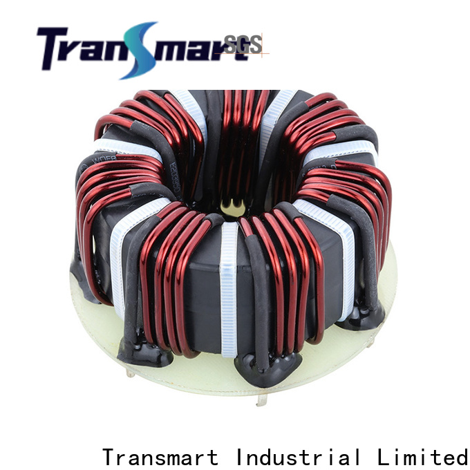 high-quality ac power transformer transformer for renewable energies