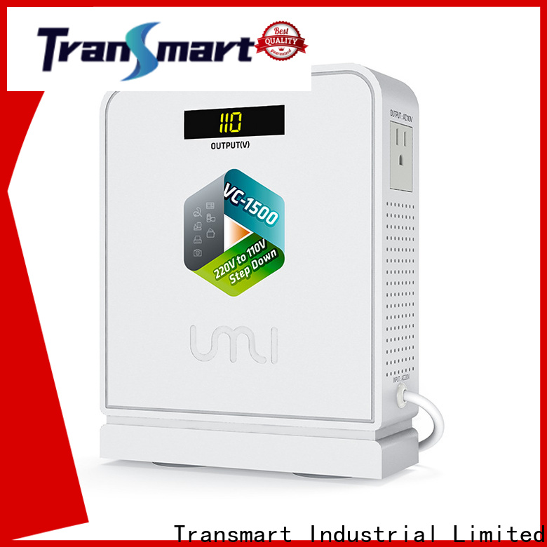 Transmart custom distribution transformer manufacturers manufacturers for motor drives