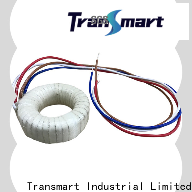 Transmart best transformer explained for business for audio system