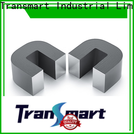 Transmart effect m19 silicon steel material properties suppliers for instrument transformers