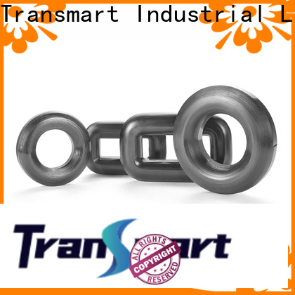 Transmart latest mild steel chemical composition company for home appliance