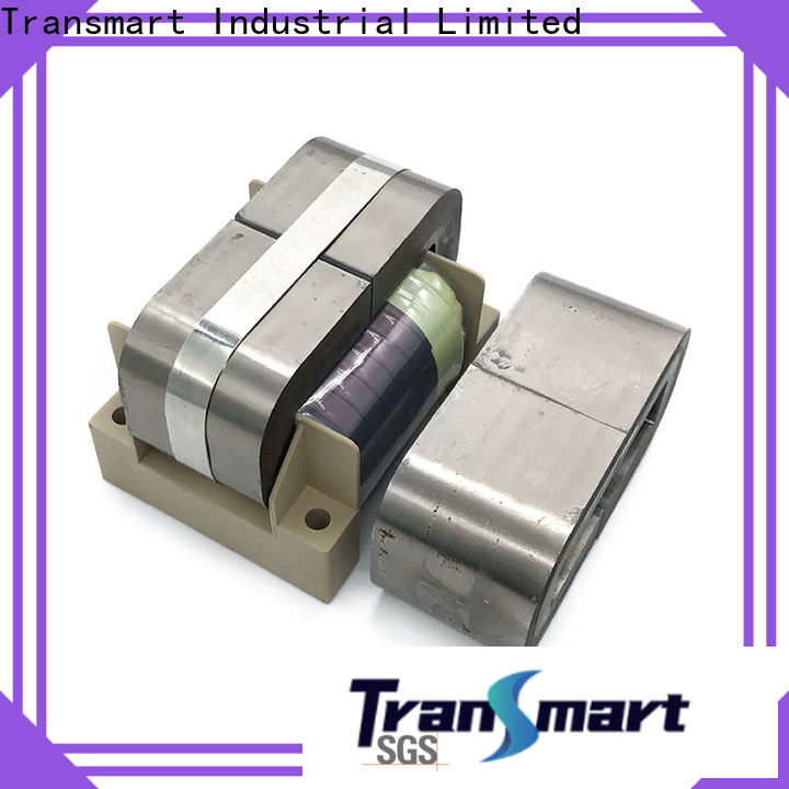 Transmart ccore metglas core price suppliers for renewable energies