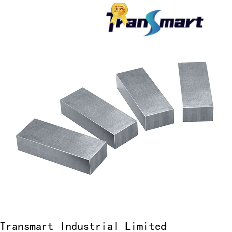 Transmart ferrite core core company for electric vehicle
