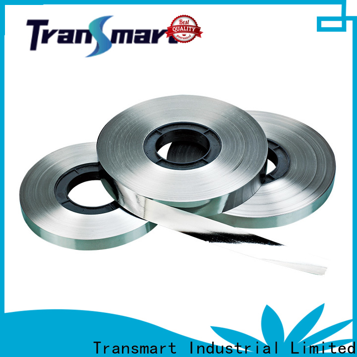 Transmart cobalt example of soft iron company power supplies
