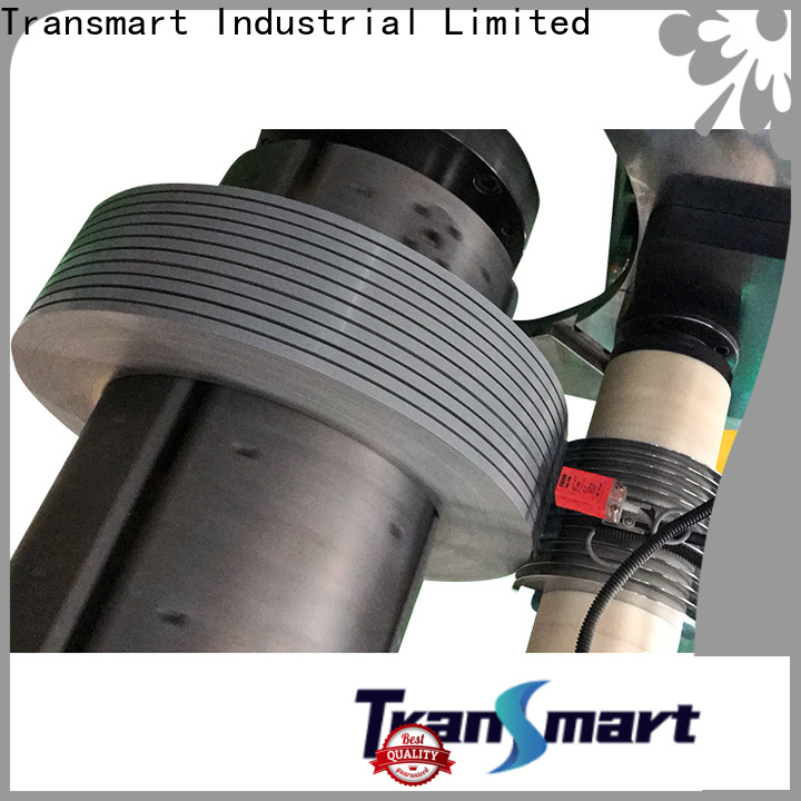 Transmart best list of magnetic metals and alloys for business for renewable energies