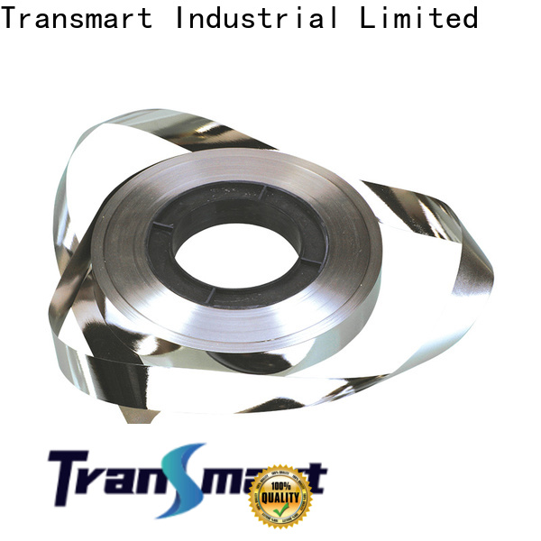 Transmart best hard magnetic materials examples company medical equipment