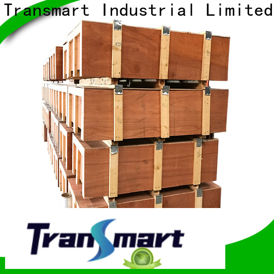 Transmart soft magnetic compound prime suppliers for electric vehicle