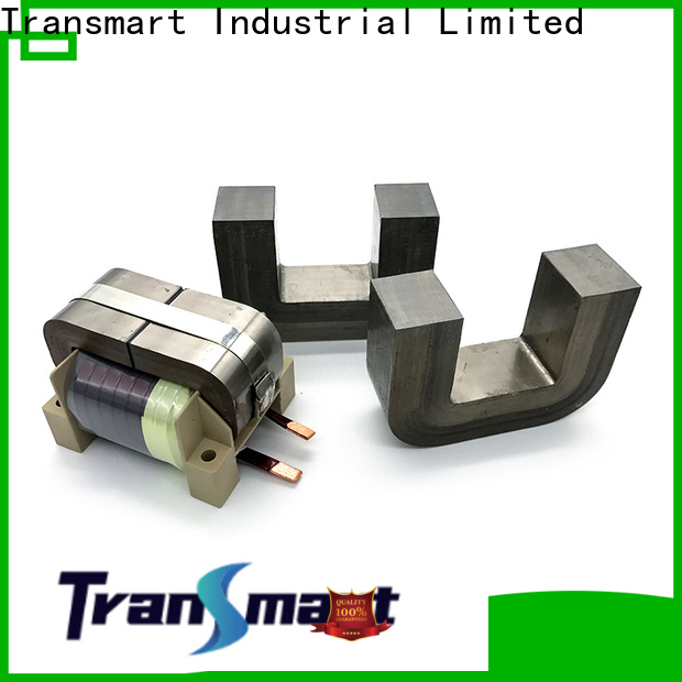 Transmart high-quality ctcore supply for audio system