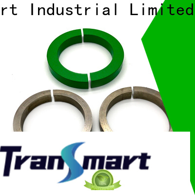 wholesale amorphous c core highpower factory for motor drives