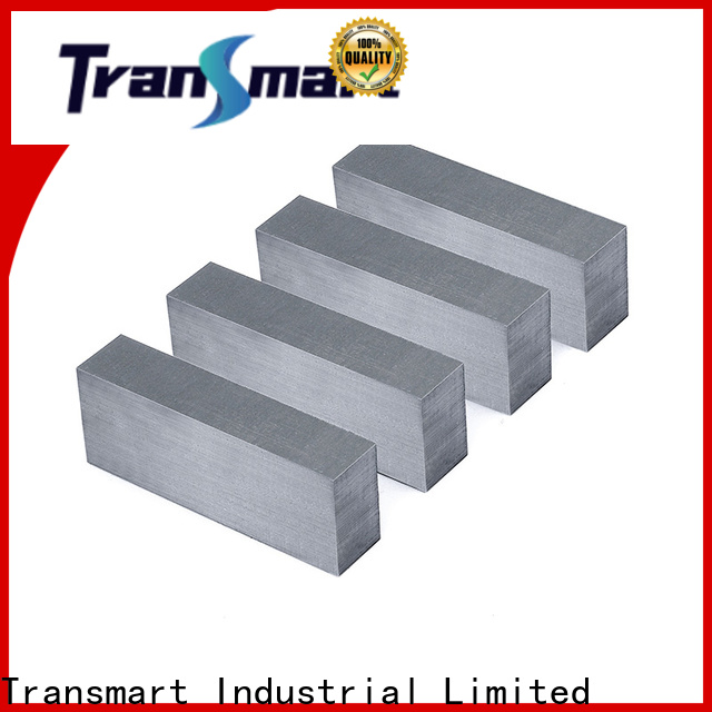 Transmart current custom toroids power supplies