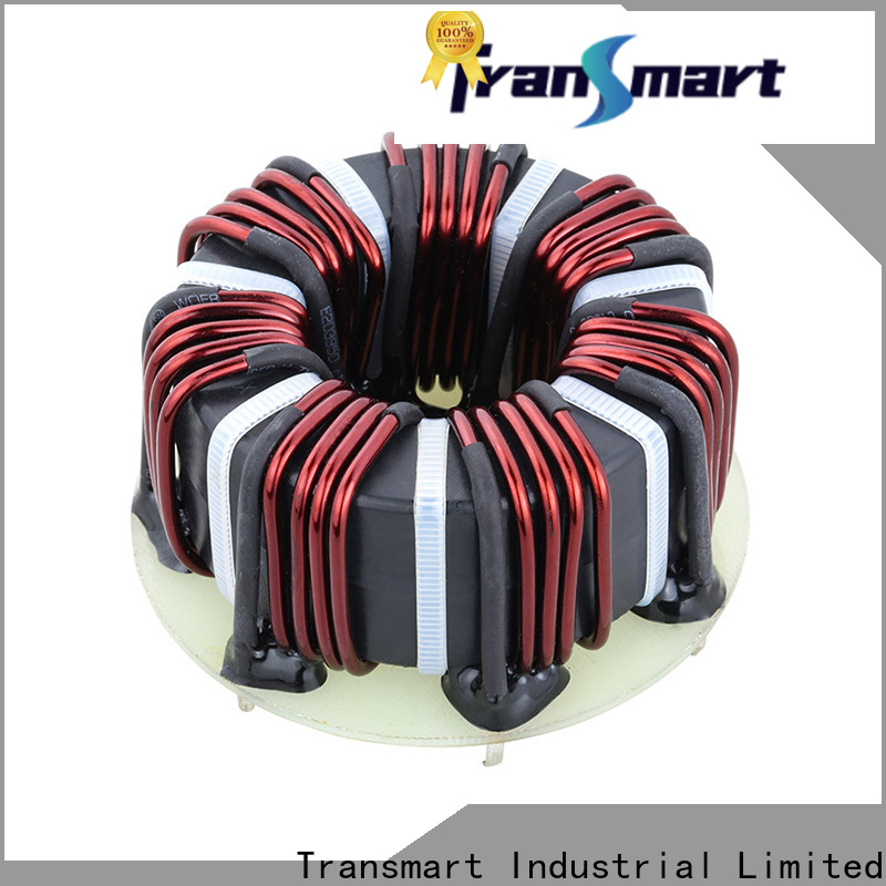 Transmart transformer transformer explained for business for instrument transformers