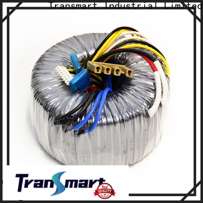 Transmart step emf equation of transformer company for instrument transformers