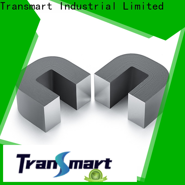 wholesale silicon steel bangalore current for business for home appliance
