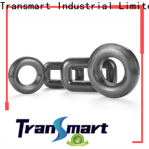 top core electrical effect for business for electric vehicle