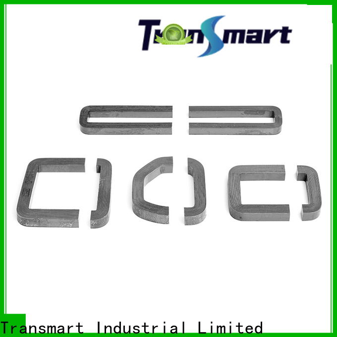 Transmart unicore silicon go steel company for electric vehicle
