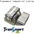 wholesale ferrite core transformer design block factory medical equipment